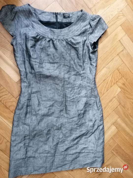 Bluzki rozmiar S pomorskie Gdańsk