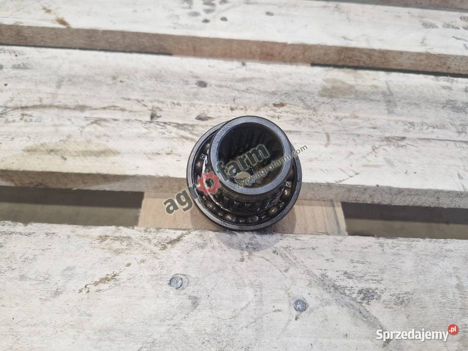 Łącznik Fendt 939 936 930 927 Byków