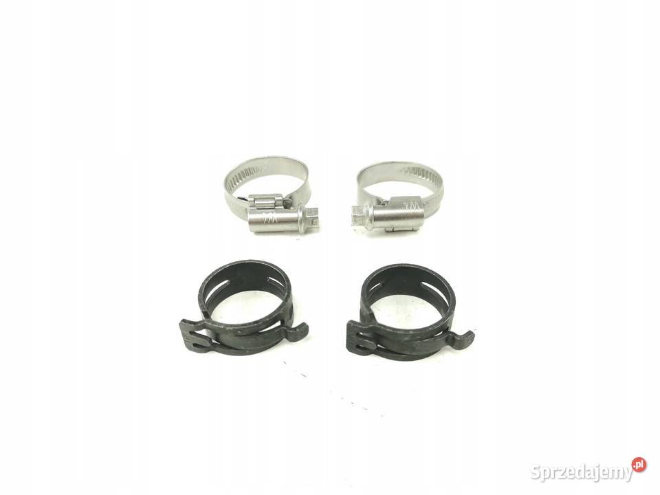 NAGRZEWNICA DODATKOWA FIAT ULYSSE PHEDRA