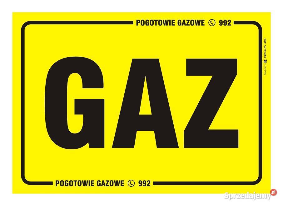 Instalacje gazowe domów firm i przemysłu Heat