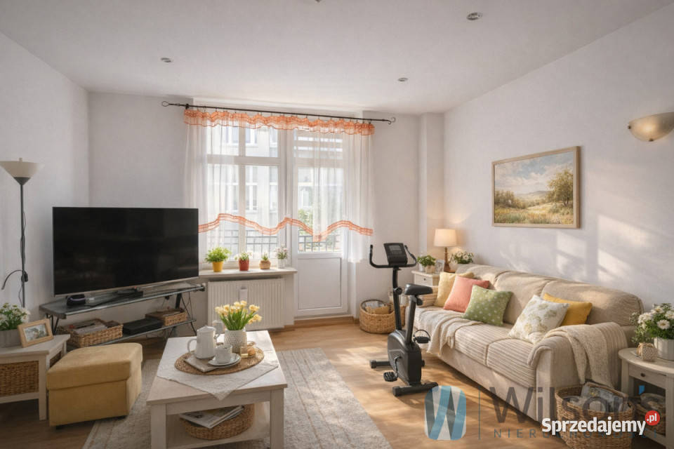 sprzedaży mieszkania 70m2 3pokojowe Gdańsk Sprzedaż