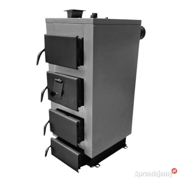Kocioł piec Zasypowy CO 5 klasa 20kW Opole