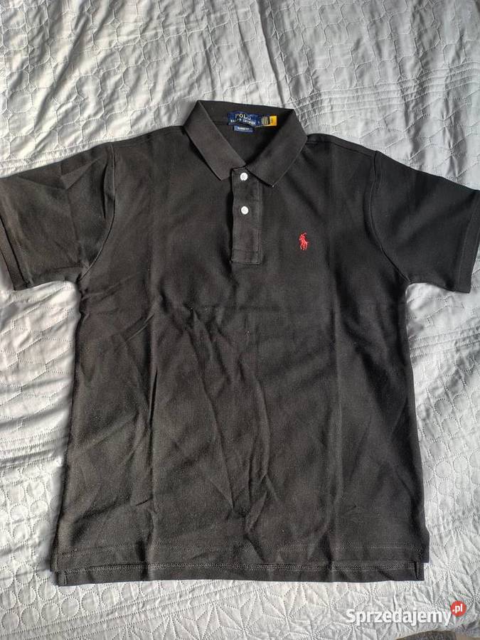 Polo Ralph Lauren Warszawa
