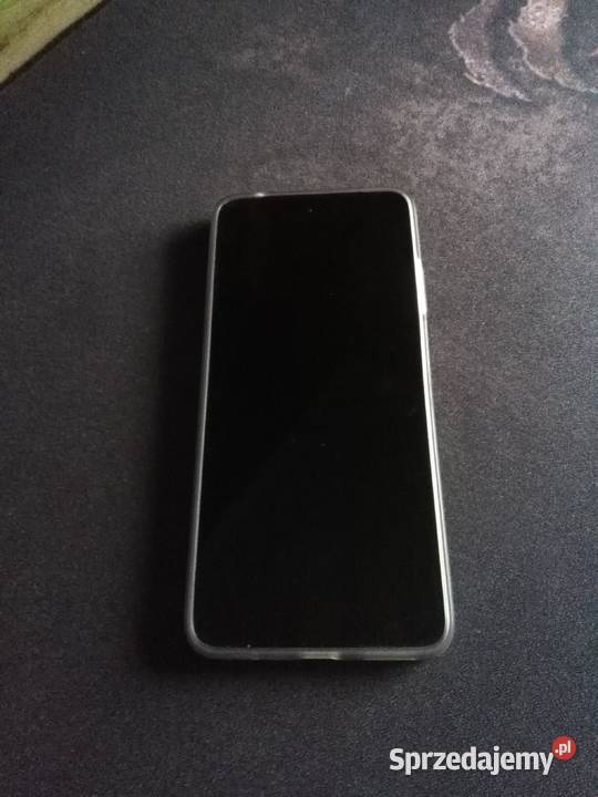 Telefon Motorola g15 128gb8 GB ram4 rozszerzenie Telefony i Akcesoria