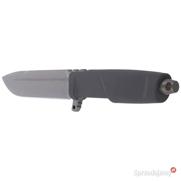 Nóż Extrema Ratio DMP Wolf Grey Forprene