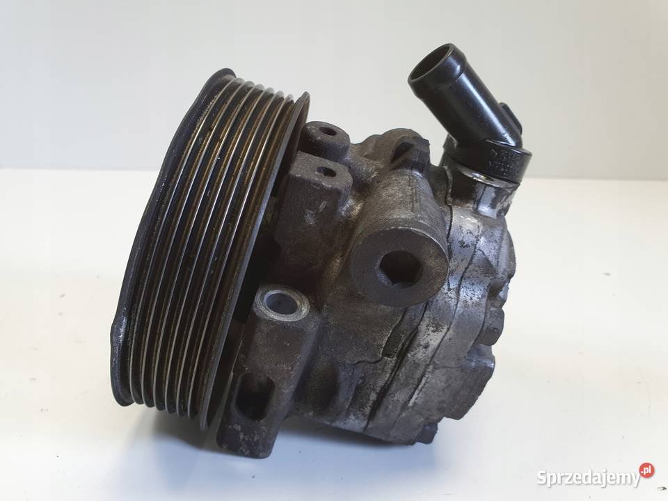 Honda CRV CRV II 22 iCDTI POMPA WSPOMAGANIA Pompy wspomagania Rudka