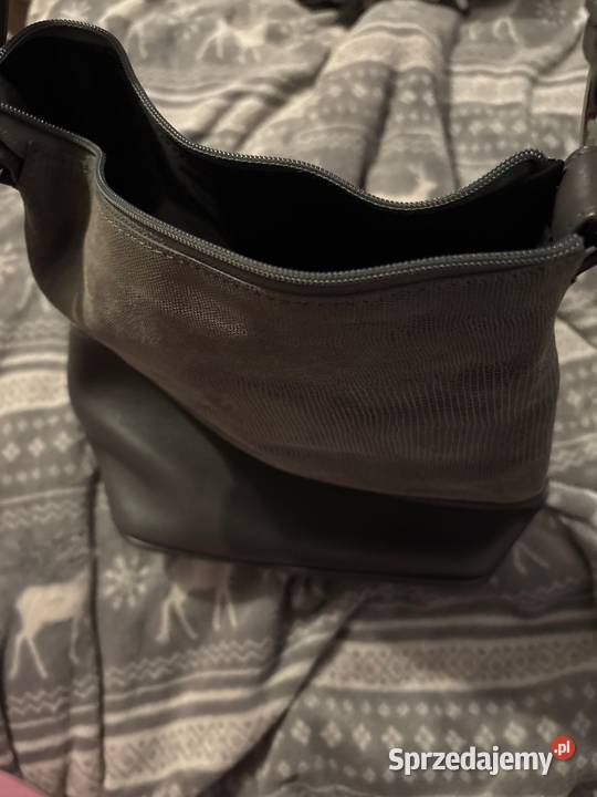 Torebka Torby i torebki