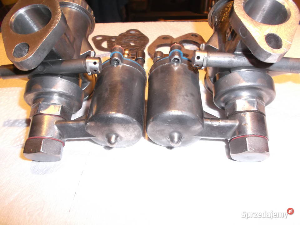 URAL M61 M61 M62 M62 BMW R75 R75 GAŹNIKI dolnośląskie Świerzawa sprzedam