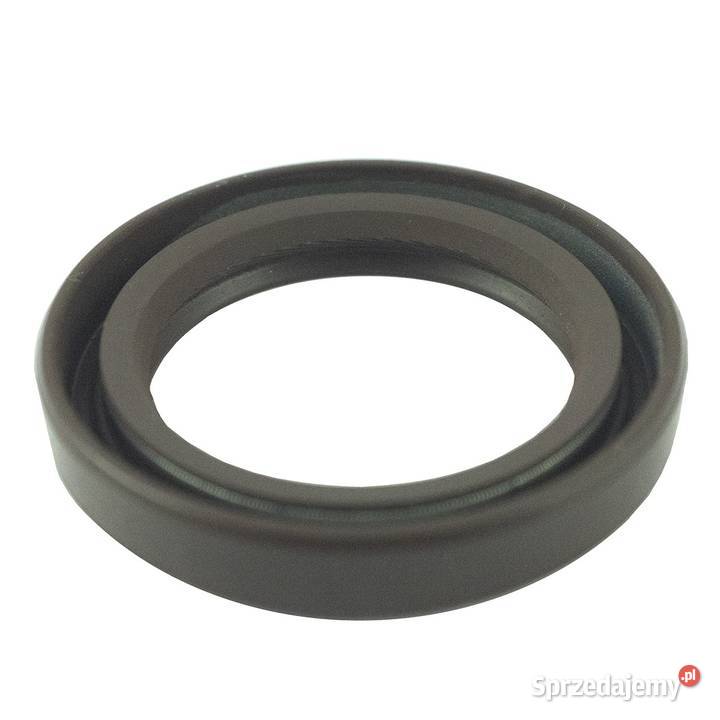 Uszczelniacz obrotowy PRAWY 50 x 35 x 8 mm VST Tajęcina sprzedam