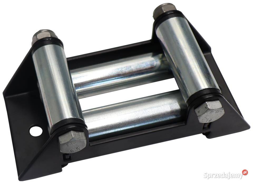 WYCIĄGARKA Elekt TREX 30S 12V 1360 Quad ATV UTV Solec Kujawski sprzedam