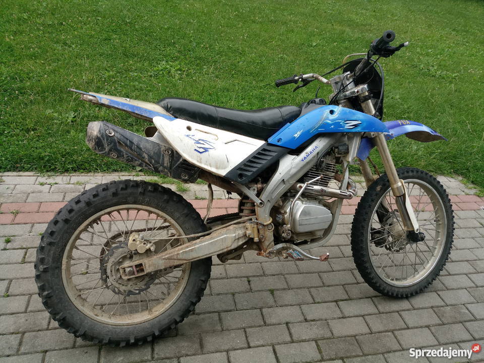 Diabolini xb35 Okazja do końca tygodnia manualna Diabolini