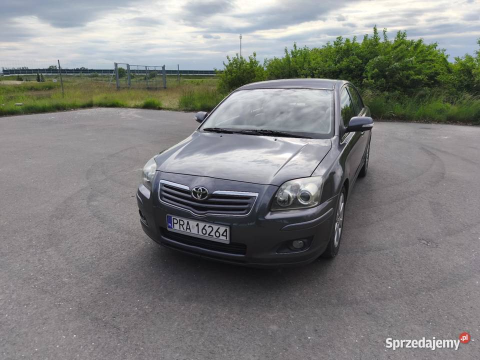 Samochód elektryczne lusterka wielkopolskie Rawicz