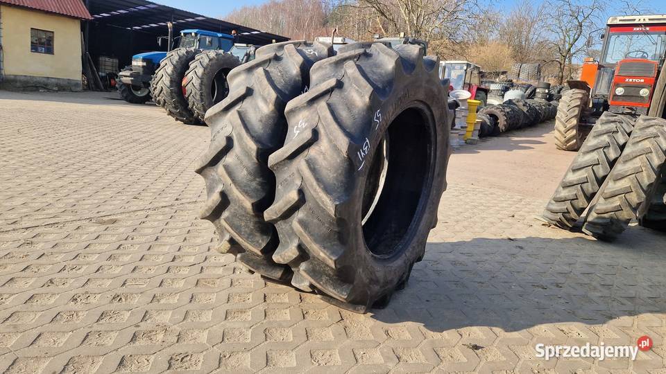 32070r24 3207024 112r24 28085r24 Fulda 80 warmińsko-mazurskie Nowe Miasto Lubawskie