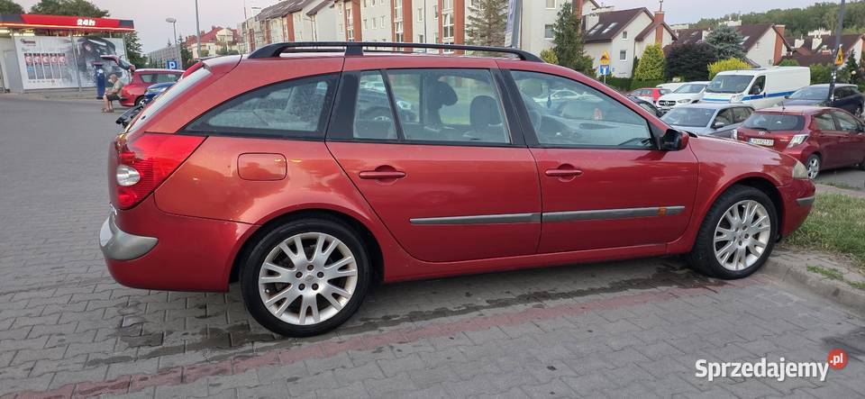 Zamienie dwa auta 1 lubelskie Lublin