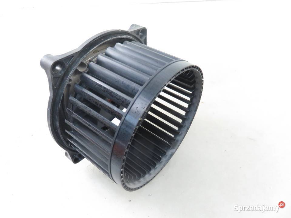 DMUCHAWA DAF CF G150010020