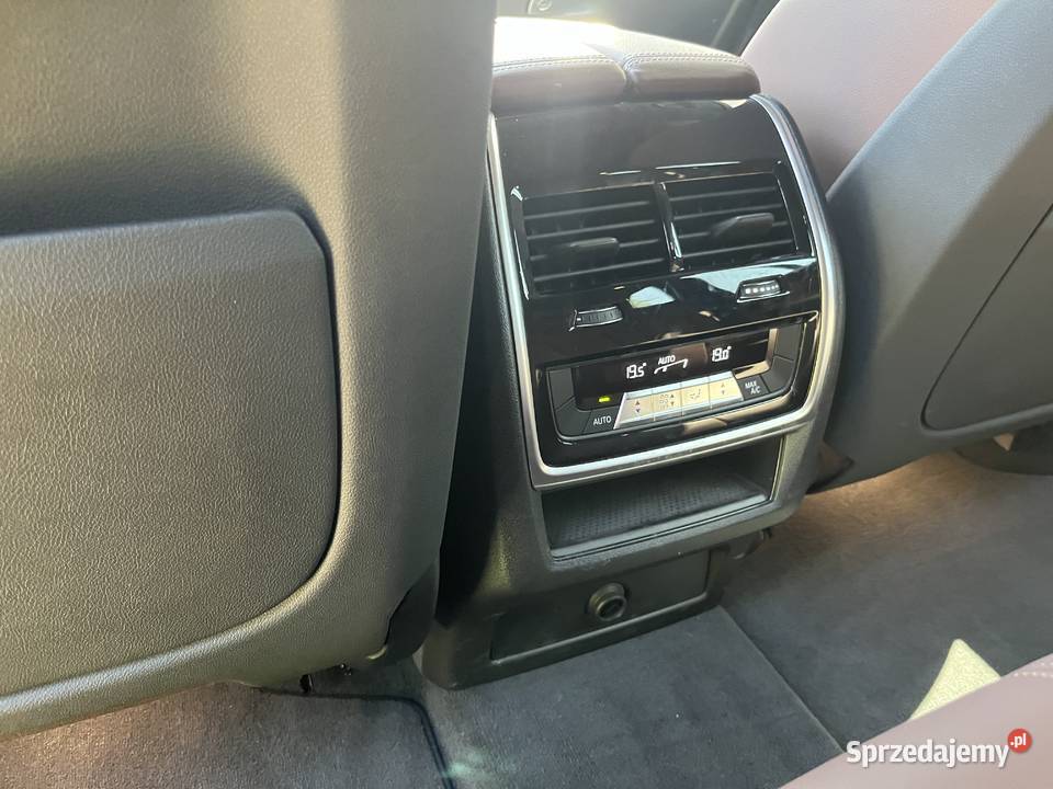 X5 36 mazowieckie Legionowo sprzedam