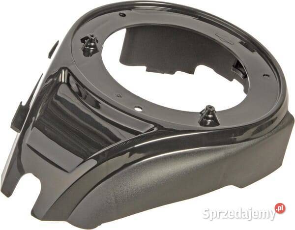 Obudowa wentylatora 793486 małopolskie Kamionna sprzedam