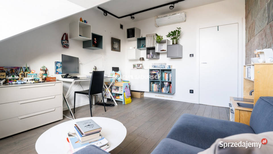 Dom bliźniak 120m2 Zielonki sprzedam