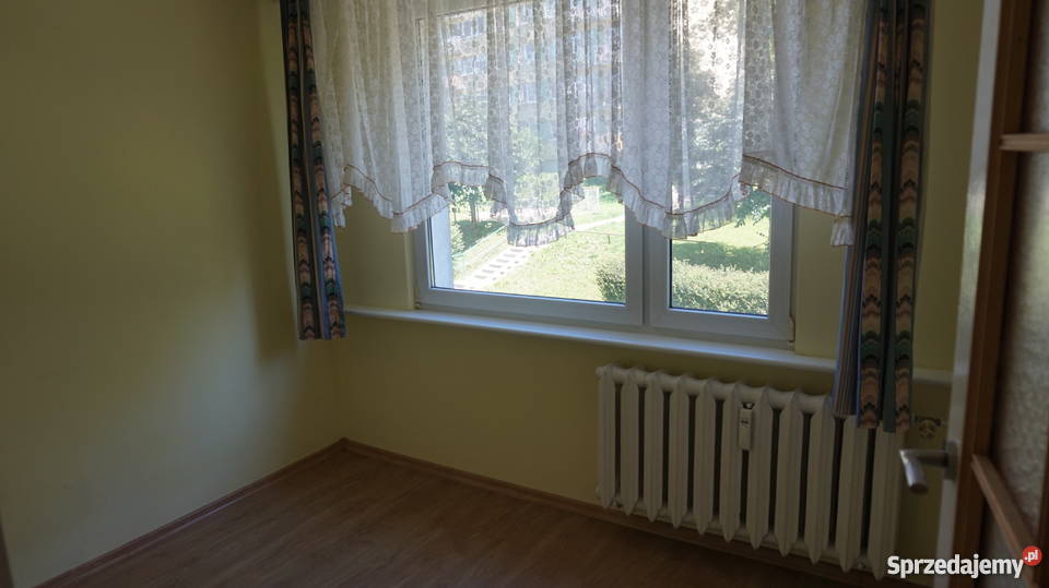 Olsztyn M3 485m2 Podgrodzie 199 4061zł/m2 Mieszkania warmińsko-mazurskie