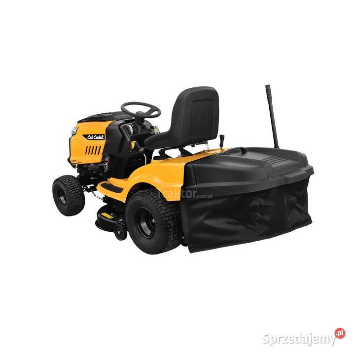 Cub Cadet LT1 92 Tajęcina sprzedam