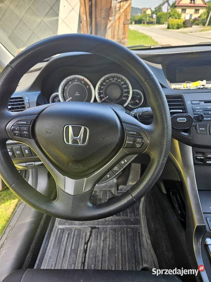 Sprzedam Stryszawa sprzedam