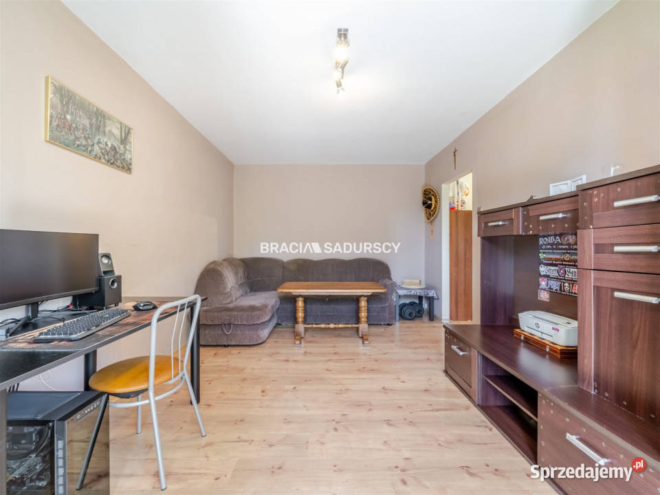 sprzedaży mieszkania Kraków os Arce 5185m2 3 sprzedam