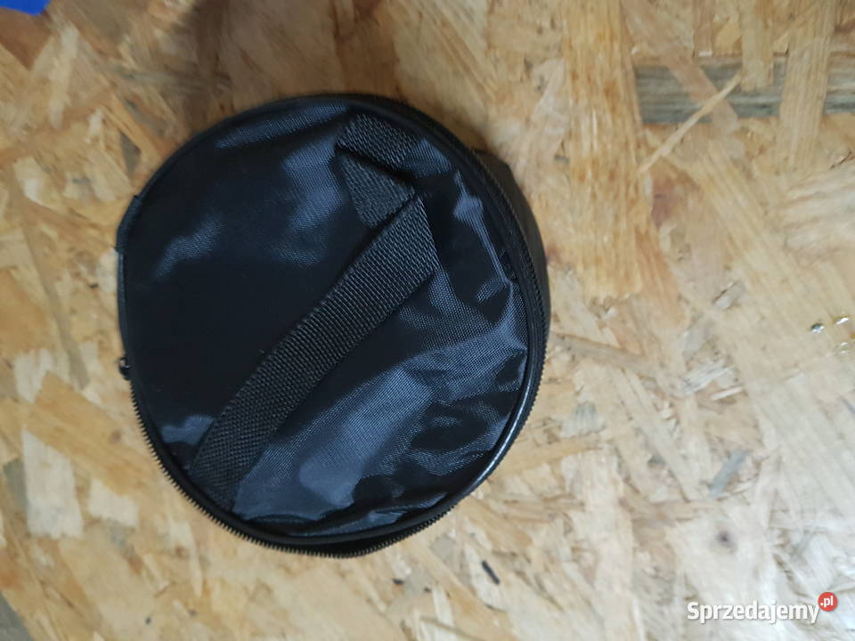 Kuchenka Turystyczna Mini Wiatrochron ZT203 sprzedam