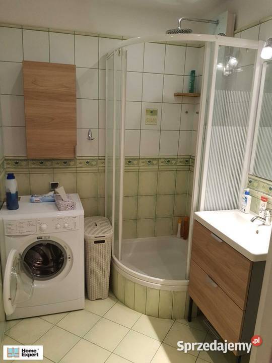 1pok 37met Strachocińskiej MP2006 Wrocław dolnośląskie