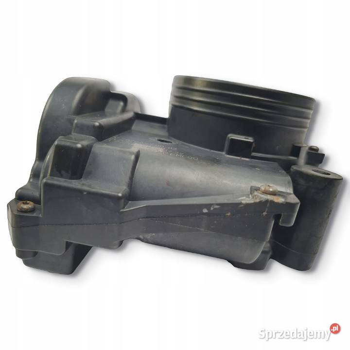 PRZEPUSTNICA Peugeot 3008 16 VTI V757669780 osobowe