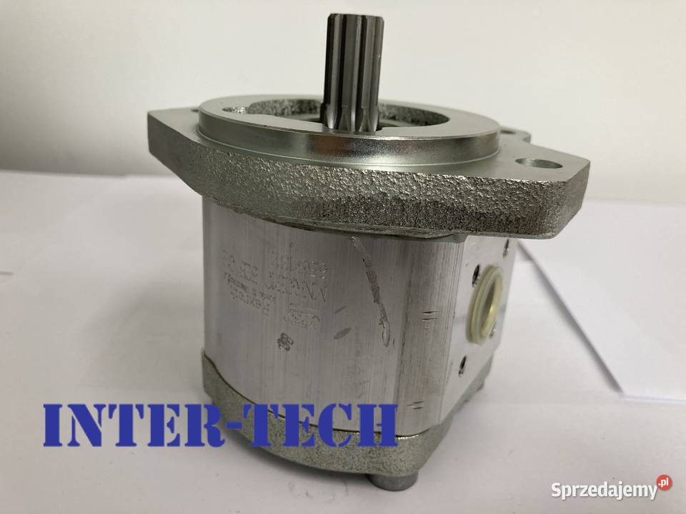 1PV2V52212RE01MC70A1 Rexroth