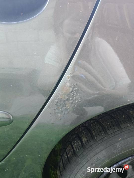 Peugeot 206 plus 2010r 14 75