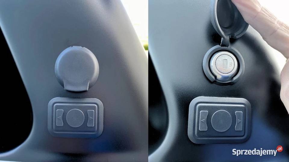 Zabudowa Hardtop Venture Nadbudowa VW AMAROK terenowe