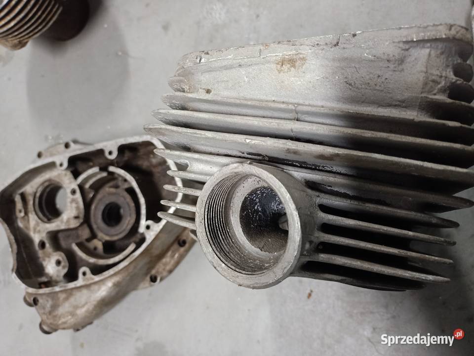 Awo avo turist sport podkarpackie