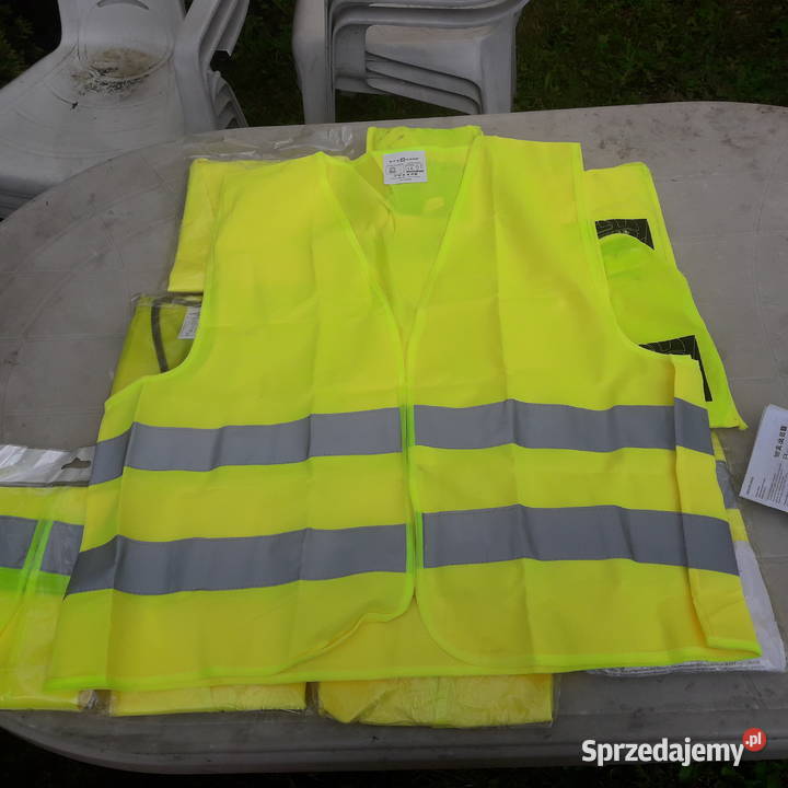 Hffvvggnnhmtg tbvgh Rybnik