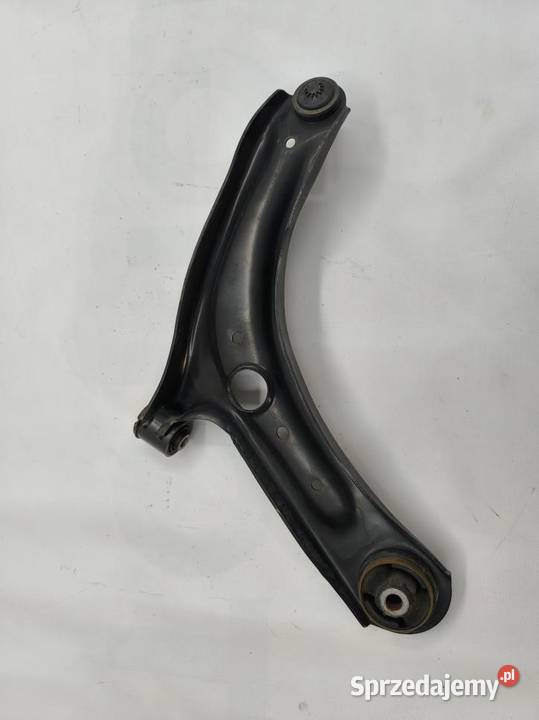 WAHACZ LEWY PRZÓD HYUNDAI BAYON 54500Q0000 sprzedam