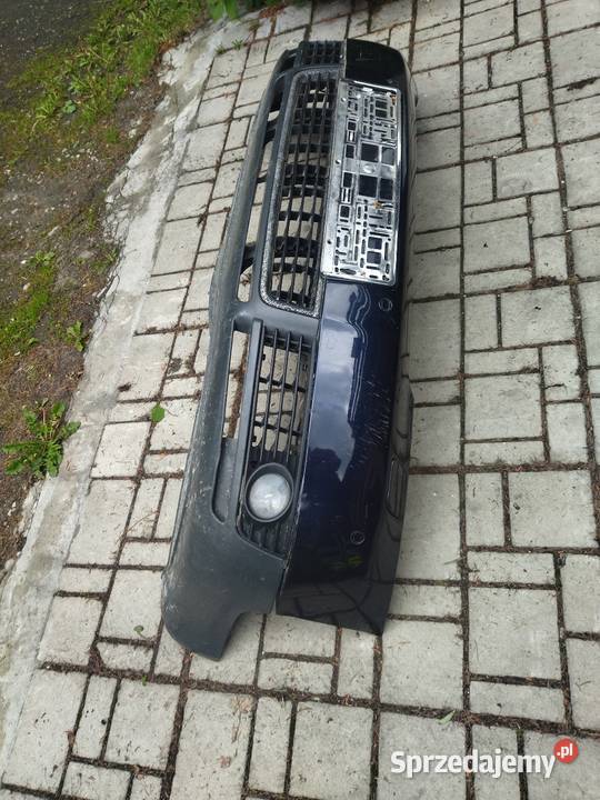 Pozostałości A4 B6 Kielce