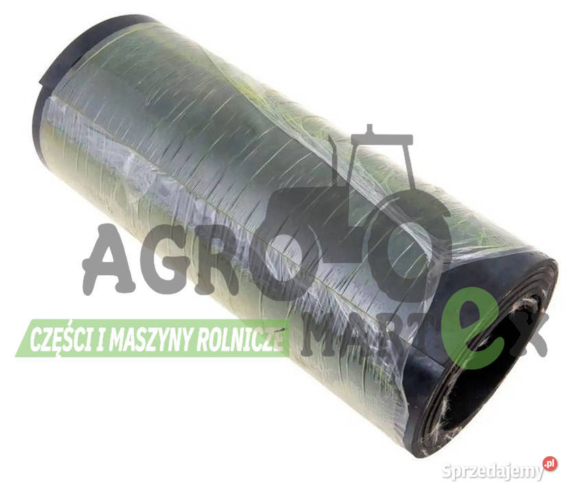 0006702550 6702550 00 0670 255 FARTUCH OSŁONA Wichrów