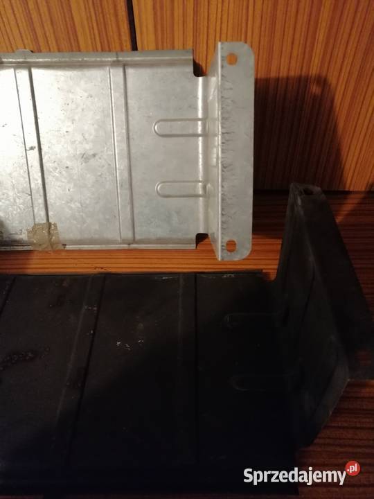 Polonez Truck 19 Caro Atu przewód Plus aku Pozostałe Pionki