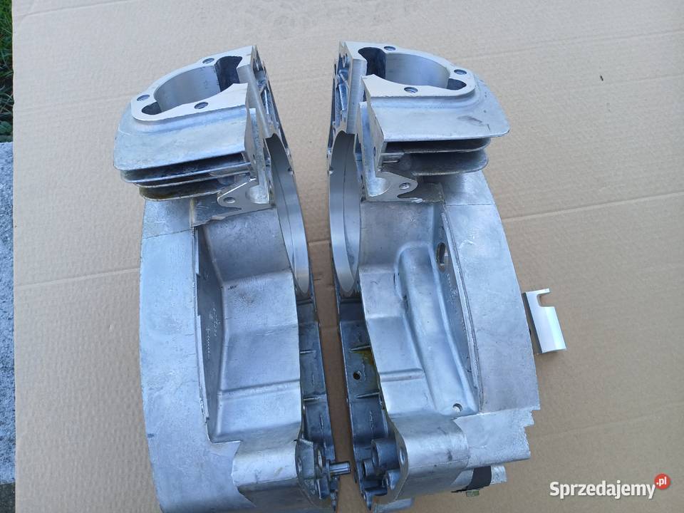 Nowe kartery CZ 350 4725 Opole