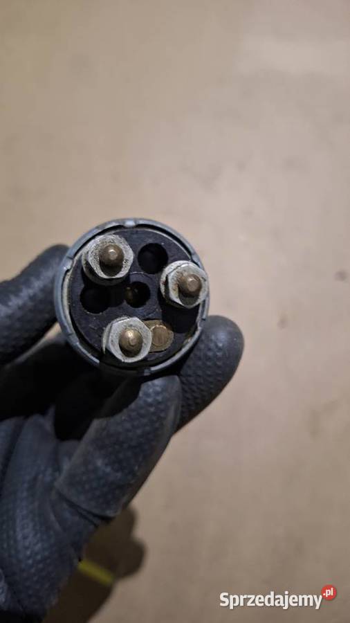 Stacyjka FSO Żuk Nysa Syrena Gaz Fiat Star osobowe Kraków