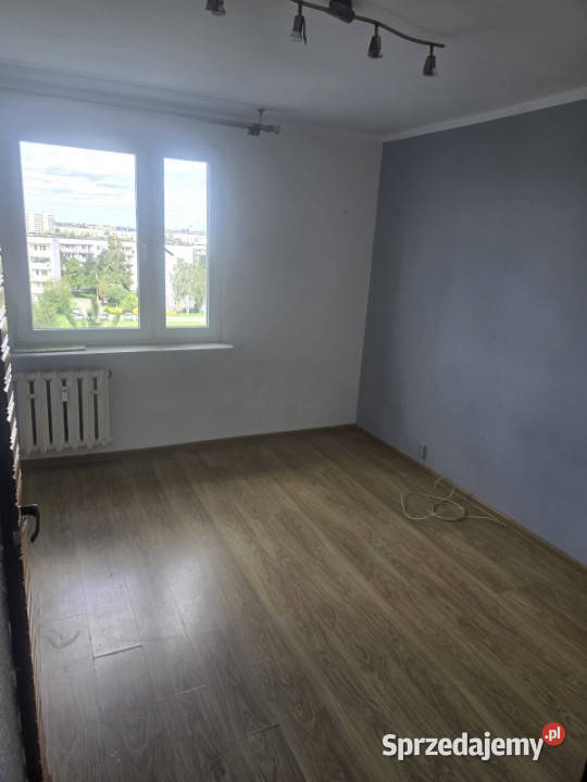 Mieszkanie 3 pokoje Radom
