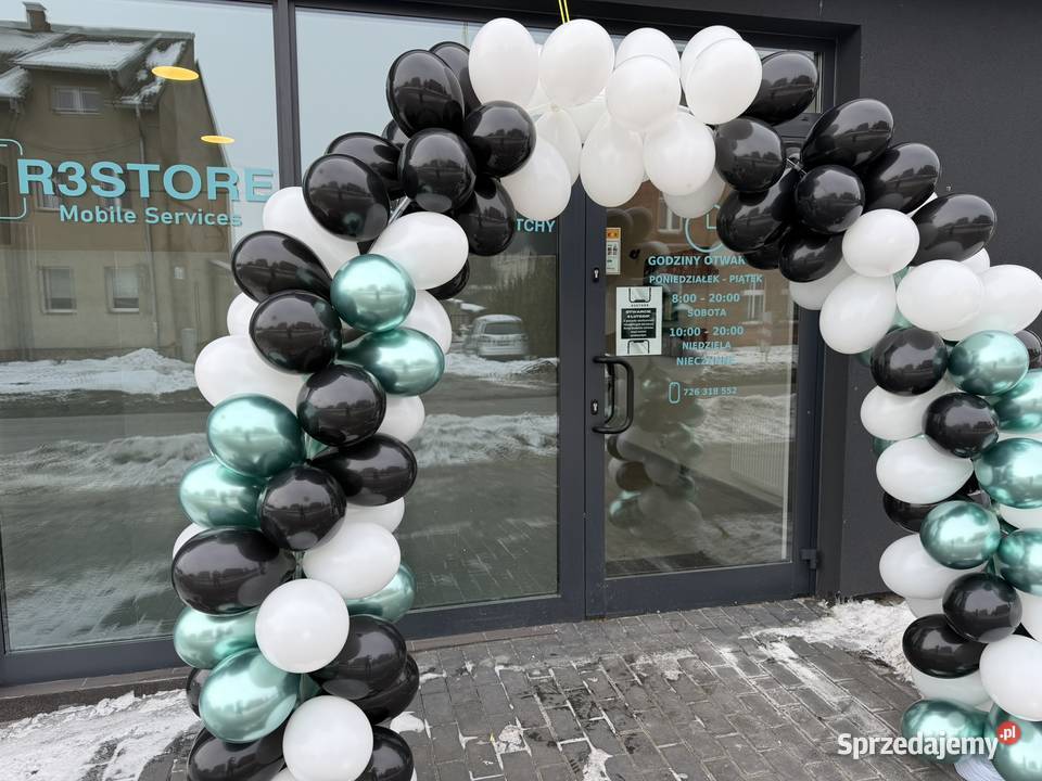 Serwis telefonów i laptopów Naprawa Samsung PC Serwis telefonów i tabletów Pelplin