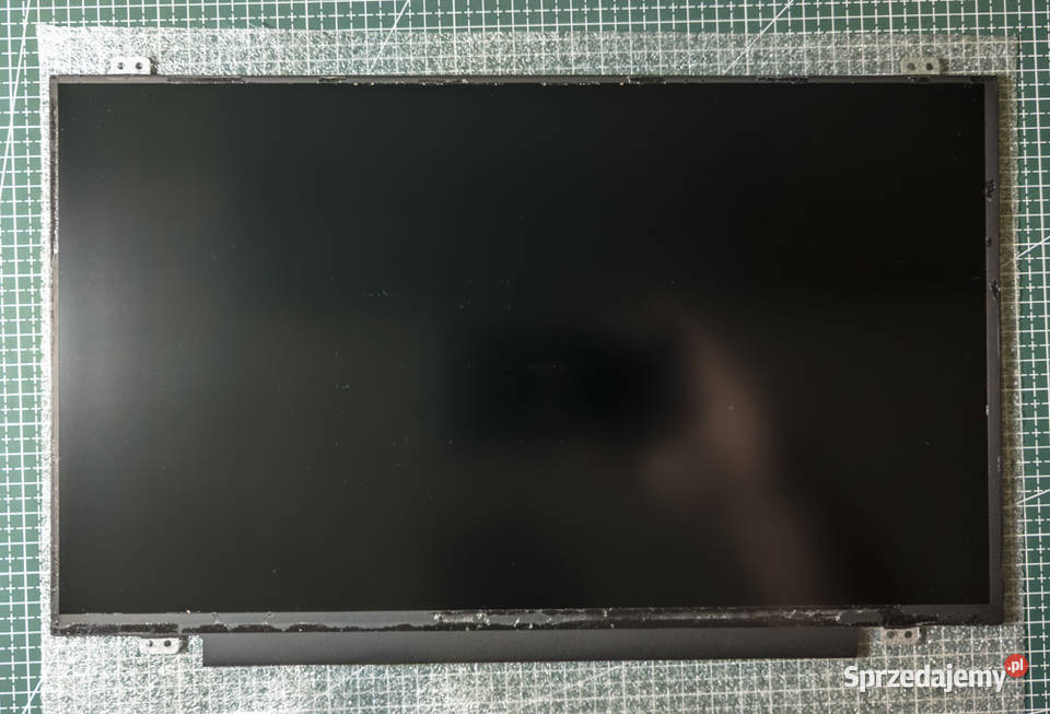 Matryca do Lenovo Thinkpad T480 oryginał