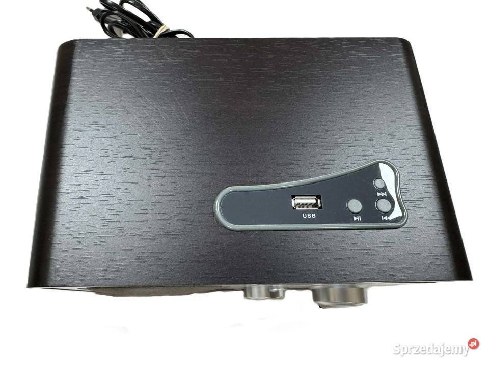 Radio Eltra Kormoran 3388U Elbląg