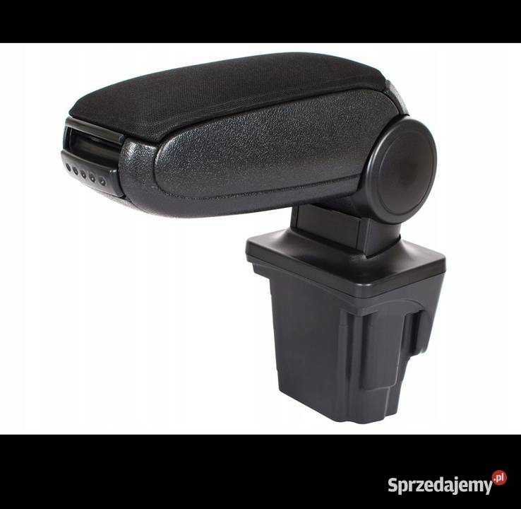 Podłokietnik Leon 2 Podłokietniki