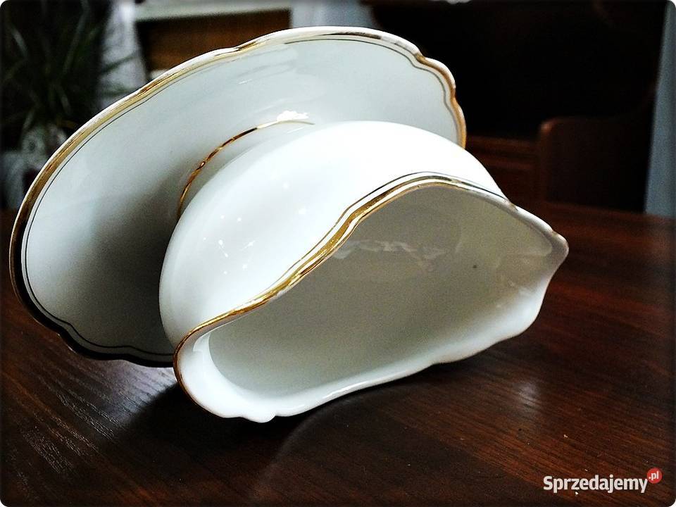 Sosjerka CT TielschAltwasser Germanu z lat ok30