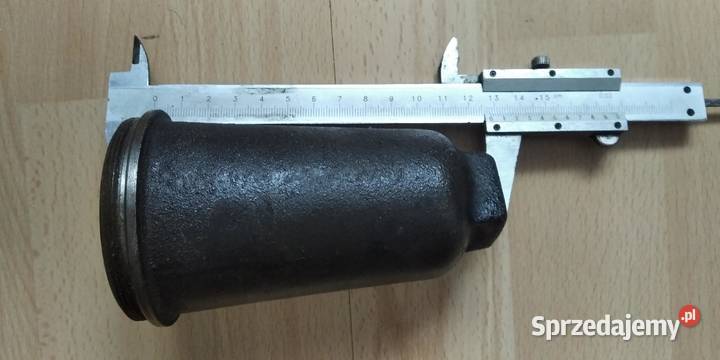 Ursus 2812 3512 3514 4512 4514 MF255 MF235 WOM