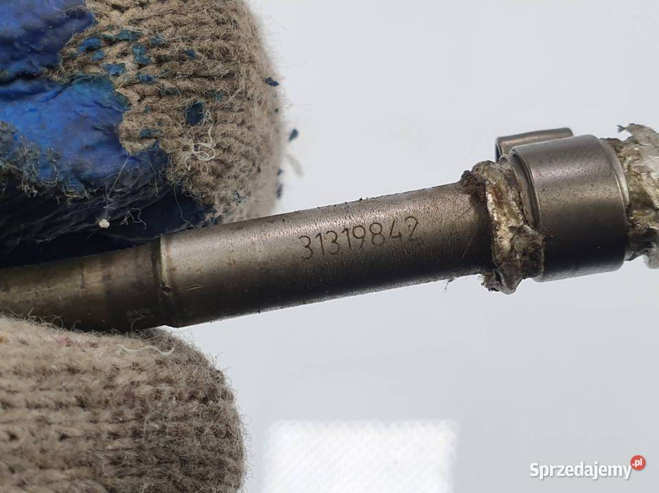 SONDA VOLVO V70 31319842 Lipno sprzedam