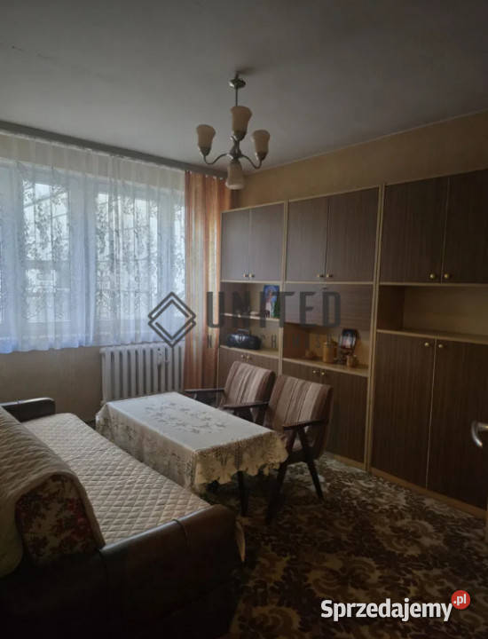 Krawieckiej Sprzedaż Wrocław