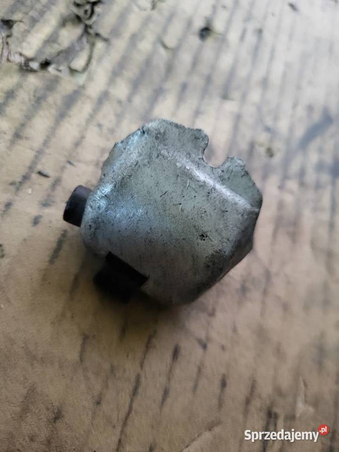 Włącznik przełącznik świateł wsk 125 175 Elementy nadwozia Biłgoraj